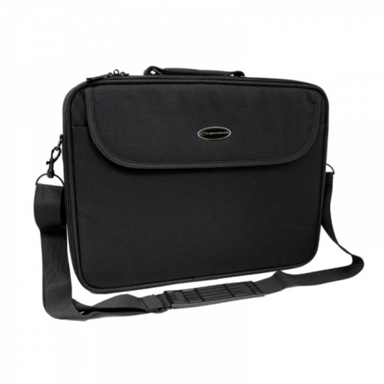 ΤΣΑΝΤΑ BUSINESS ESPERANZA NOTEBOOK 15,6'' CLASSIC