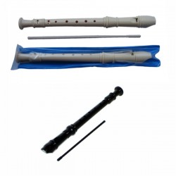 ΦΛΟΓΕΡΕΣ FOSKA GL8325 (μαύρες και μπεζ)