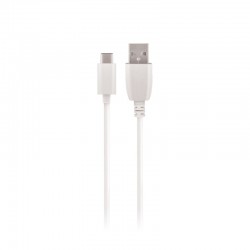 ΚΑΛΩΔΙΟ MAXLIFE USB TO USB TYPE C 3m