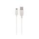 ΚΑΛΩΔΙΟ MAXLIFE USB TO USB TYPE C 3m