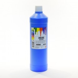 ΔΑΚΤΥΛΟΜΠΟΓΙΑ COLORFIX 1lt ΜΠΛΕ
