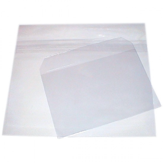 ΖΕΛΑΤΙΝΕΣ ΣΧΕΔΙΟΥ 50χ70 cm