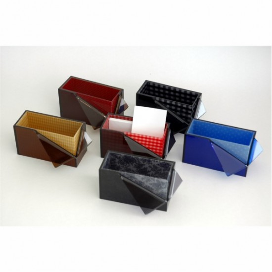 ΚΥΒΟΣ ΠΛΑΣΤΙΚΟΣ ΚΑΡΡΩ Κ-172