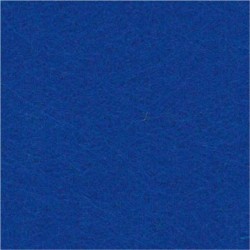 ΤΣΟΧΑ COLORFIX  ΡΟΛΟ ΜΠΛΕ 50cm χ 5m /2,5mm