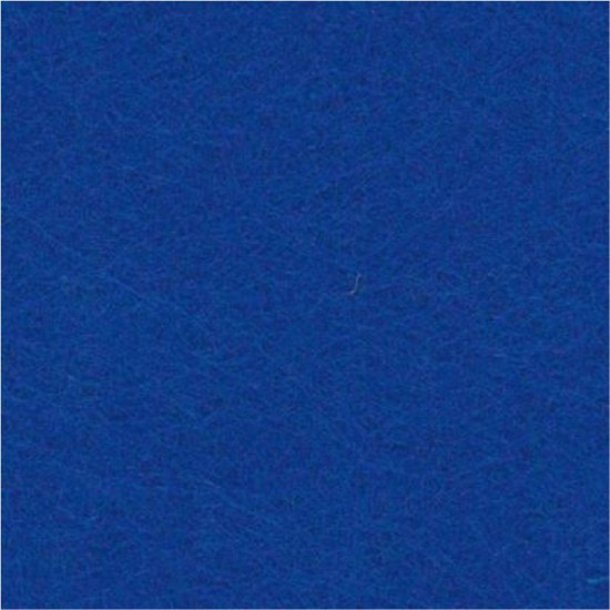 ΤΣΟΧΑ COLORFIX  ΡΟΛΟ ΜΠΛΕ 50cm χ 5m /2,5mm