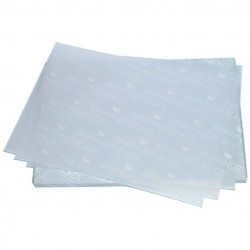 ΧΑΡΤΙ ΔΙΑΦΑΝΕΣ SCHOELLER 35χ50 90gr