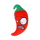 FLASH USB STICK SETTY PENDRIVE 8GB PEPPER PND-05