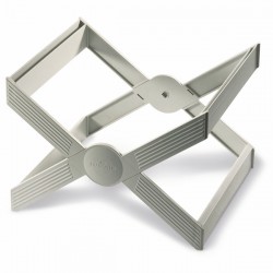 ΒΑΣΗ DURABLE ΧΙΑΣΤΙ ΓΙΑ ΝΤΟΣΙΕ ΚΡΕΜΑΣΤΑ CARRY