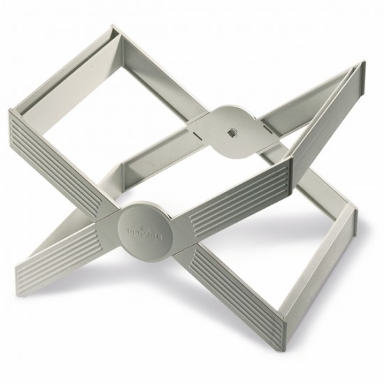 ΒΑΣΗ DURABLE ΧΙΑΣΤΙ ΓΙΑ ΝΤΟΣΙΕ ΚΡΕΜΑΣΤΑ CARRY