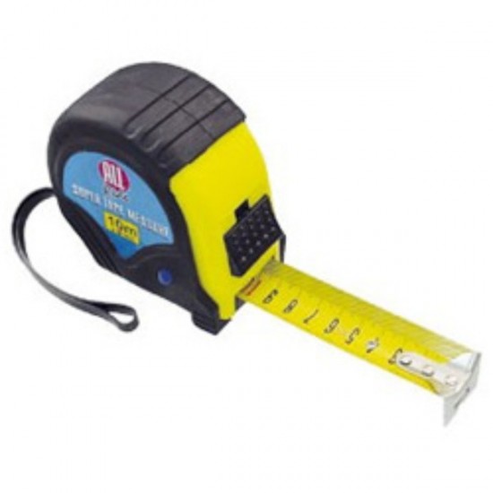 ΜΕΤΡΑ ΑΥΤΟΜΑΤΑ (μετροταινίες) 5 ΜΕΤΡΑ