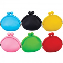 ΠΟΡΤΟΦΟΛΙ  CENTRUM ΣΙΛΙΚΟΝΗΣ ΧΡΩΜΑΤΙΣΤΟ