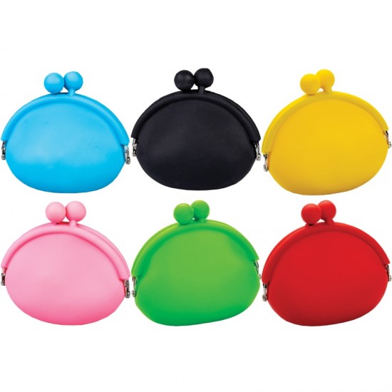 ΠΟΡΤΟΦΟΛΙ  CENTRUM ΣΙΛΙΚΟΝΗΣ ΧΡΩΜΑΤΙΣΤΟ