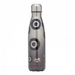 ΘΕΡΜΟΣ TINC KRONK ΑΝΟΞΕΙΔΩΤΟ 500ml