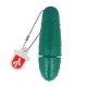 FLASH USB STICK SETTY PENDRIVE 8GB CUCUMBER PND-04