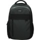 ΤΣΑΝΤΑ BACKPACK STREET STONE GREY  30x20x45cm (με εργονομική πλάτη air system)