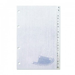 ΑΝΤΑΛΛΑΚΤΙΚΑ ΕΥΡΕΤΗΡΙΑ ΤΗΛΕΦ.17χ25