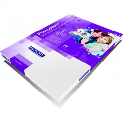 ΧΑΡΤΙ RAYFILM INKJET PHOTO GLOSS A3 170gr 50φ.