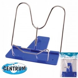 ΑΝΑΛΟΓΙΟ ΣΧΟΛΙΚΟ CENTRUM