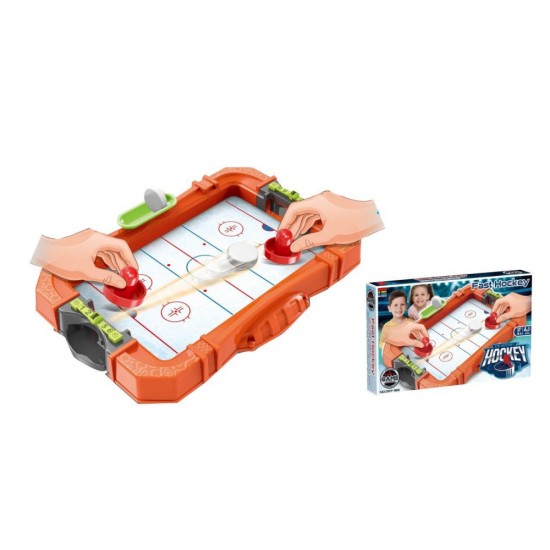 ΠΑΙΧΝΙΔΙ ΕΠΙΤΡΑΠΕΖΙΟ ICE HOCKEY