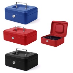 ΧΡΗΜΑΤΟΚΙΒΩΤΙΑ PAVO 8