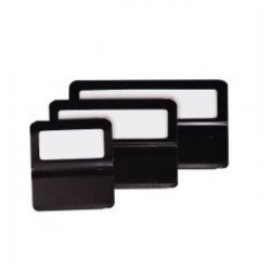 ΚΑΒΑΛΛΑΡΗΔΕΣ ΠΑΡΑΘ.1453/50mm