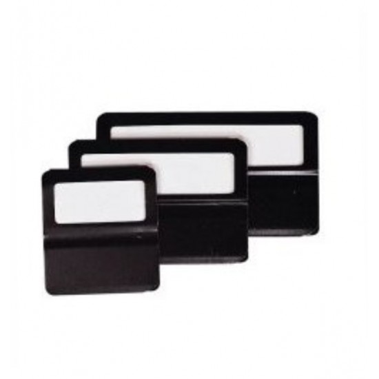 ΚΑΒΑΛΛΑΡΗΔΕΣ ΠΑΡΑΘ.1453/50mm