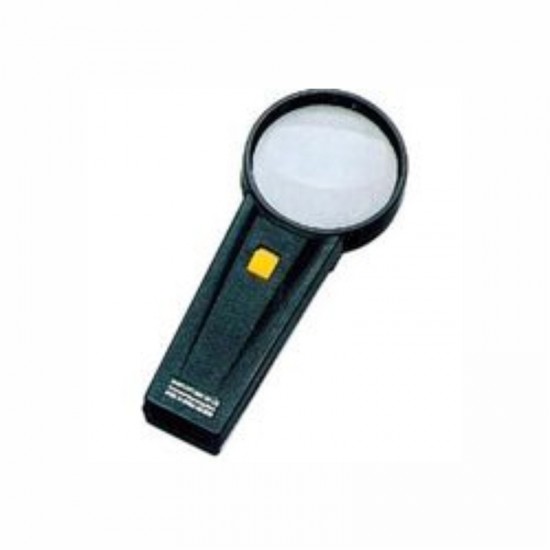 ΦΑΚΟΣ ΜΕΓΕΝΘΥΤΙΚΟΣ ALCO ΜΕ ΦΩΣ 75mm