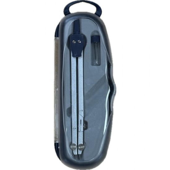 ΔΙΑΒΗΤΗΣ COLORFIX  ΜΕΓΑΛΟΣ (15cm)