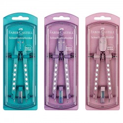 ΔΙΑΒΗΤΗΣ F.CASTELL 1743-23