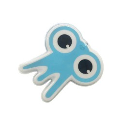 ΦΑΚΟΣ ΠΑΙΔΙΚΟΣ TINC TONKIN BLUE