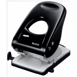 ΠΕΡΦΟΡΑΤΕΡ LEITZ Νο 5138