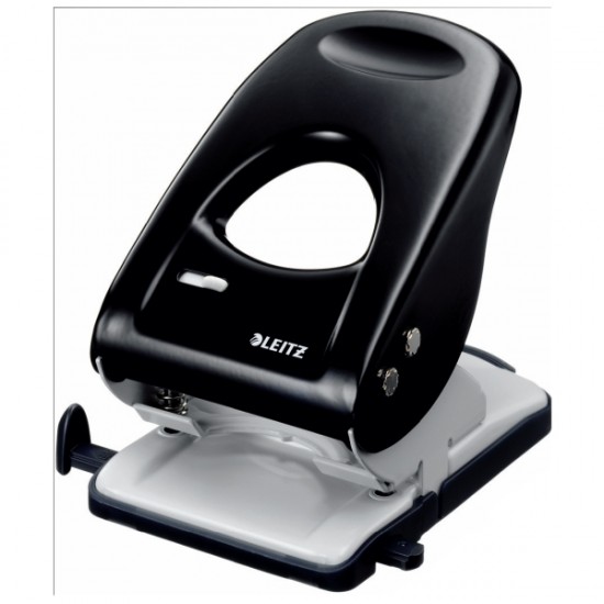 ΠΕΡΦΟΡΑΤΕΡ LEITZ Νο 5138