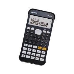 ΚΟΜΠΙΟΥΤΕΡ ELEVEN ΕΠΙΣΤΗΜΟΝΙΚΟ SR-135N 148x75.3x13mm