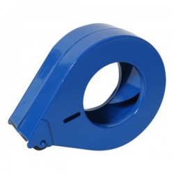 ΒΑΣΗ ΣΥΣΚΕΥΑΣΙΑΣ ΧΕΙΡΟΛΑΒΗ ΣΑΛΙΓΚΑΡΟΣ 38mm