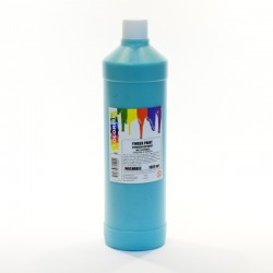 ΔΑΚΤΥΛΟΜΠΟΓΙΑ COLORFIX 1lt ΠΡΑΣΙΝΗ