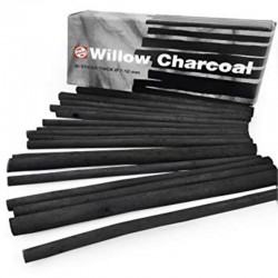 TALENS ΚΑΡΒΟΥΝΑ 7-12mm (κουτί 20τεμ.)