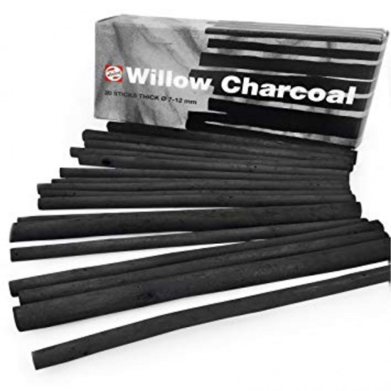 TALENS ΚΑΡΒΟΥΝΑ 7-12mm (κουτί 20τεμ.)