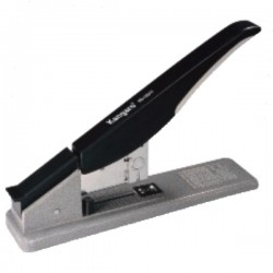 ΣΥΡΡΑΠΤΙΚΗ KANGARO ΕΠΙΤΡΑΠΕΖΙΑ HD-12S17