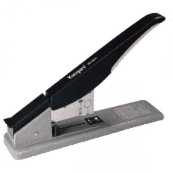 ΣΥΡΡΑΠΤΙΚΗ KANGARO ΕΠΙΤΡΑΠΕΖΙΑ HD-12S17