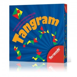 ΠΑΙΧΝΙΔΙ ΕΠΙΤΡΑΠΕΖΙΟ ΤΑΝΓΚΡΑΜ