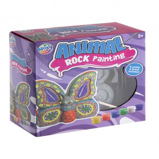 ΖΩΓΡΑΦΙΚΗ ΣΕ ΠΕΤΡΑ ΠΕΤΑΛΟΥΔΑ