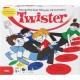 ΠΑΙΧΝΙΔΙ ΕΠΙΤΡΑΠΕΖΙΟ TWISTER
