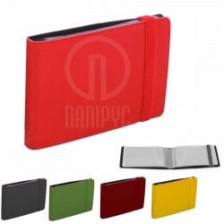 ΕΥΡΕΤΗΡΙΑ ΕΠΙΣΚΕΠΤΗΡΙΩΝ OPTIMA 1/20 θέσεις ( πυρογραφικό με λάστιχο)