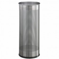 ΟΜΠΡΕΛΟΘΗΚΗ DURABLE STAINLESS STEEL 28.5L (Φ260mm χ 62cm)