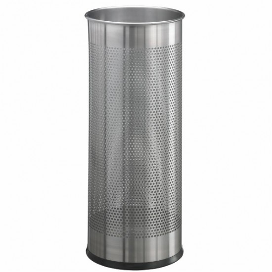 ΟΜΠΡΕΛΟΘΗΚΗ DURABLE STAINLESS STEEL 28.5L (Φ260mm χ 62cm)