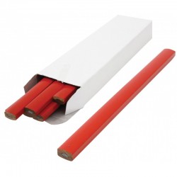 ΜΟΛΥΒΙΑ ΜΑΡΑΓΚΩΝ ΠΛΑΚΕ