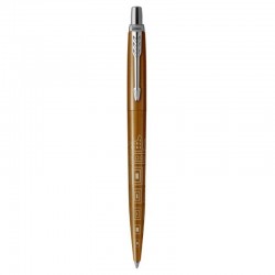 ΣΤΥΛΟ PARKER JOTTER SPECIAL EDITION  BP ROME BRONZE