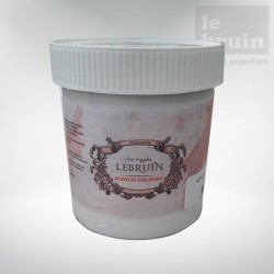 ΑΣΤΑΡΙ -GESSO ΛΕΥΚΟ 500gr