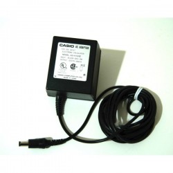 ΚΟΜΠΙΟΥΤΕΡ CASIO ΜΕΤΑΣΧΗΜΑΤΙΣΤΗΣ ΑΡΙΘΜΟΜΗΧΑΝΗΣ