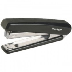 ΣΥΡΡΑΠΤΙΚΗ KANGARO ΜΙΚΡΗ (Νο 10)